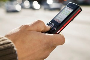 секционные ограждения с полимерным покрытием, изготовление, монтаж установка ограждений, заказать в Караганде, Казахстан