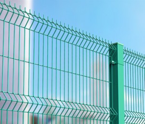 секционные ограждения с оцинкованным покрытием, заказать, купить в Караганде